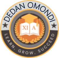 Masomo Bora Institute Open Learning