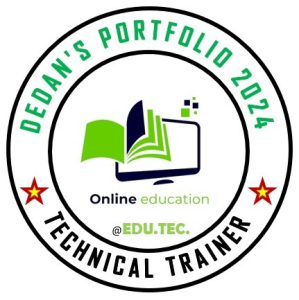 Training of Trainers Programme